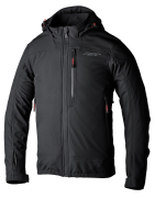Veste renforcée RST Havoc Black