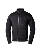 Sweat renforcé RST Single Layer Technical