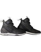 Chaussures RST Bandit