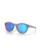Lunettes Oakley Latch