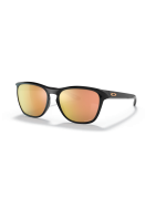 Lunettes Oakley Manorburn