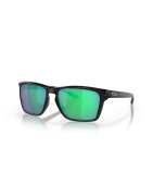 Lunettes Oakley Sylas