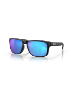 Lunettes Oakley Holbrook