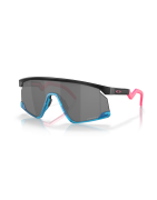 Lunettes Oakley BXTR