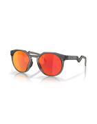 Lunettes Oakley HSTN