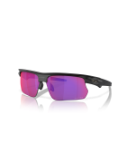 Lunettes Oakley BiSphaera
