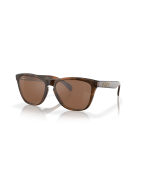 Lunettes Oakley Frogskins