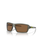 Lunettes Oakley Cables