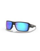 Lunettes Oakley Double Edge
