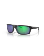 Lunettes Oakley Gibston