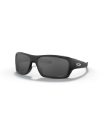 Lunettes Oakley Turbine
