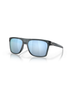 Lunettes Oakley Leffingwell