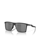Lunettes Oakley Futurity Sun