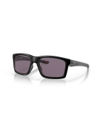 Lunettes Oakley Mainlink XL