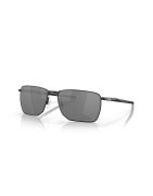 Lunettes Oakley Ejector
