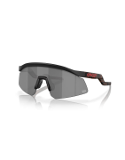 Lunettes Oakley Hydra
