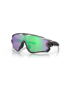 Lunettes Oakley Jawbreaker