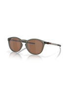 Lunettes Oakley Pitchman R