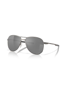 Lunettes Oakley Contrail