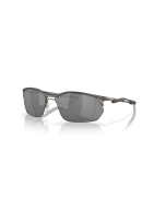 Lunettes Oakley Wire Tap 2.0
