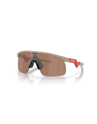 Lunettes Oakley Resistor