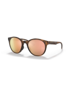 Lunettes Oakley Spindrift