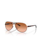 Lunettes Oakley Feedback