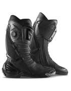 Bottes Gaerne GP1 LS