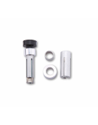 Adaptateurs pour rétroviseurs