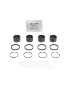 Réfection / réparation des étriers de frein