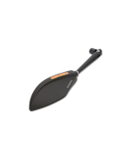 Rétroviseurs de carénage