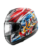 Casque Arai RX-7V EVO Nagashima