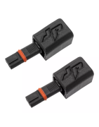 Éliminateurs / shunts de clignotants