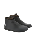 Sur-chaussures pluie Tucano Urbano Splash