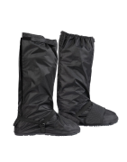 Sur-bottes pluie Tucano Urbano Hydroscud Pro