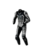 Combinaison RST Pro Series D3O Airbag