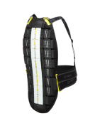 Dorsale Knox Aegis Back Protector