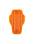 Dorsale interne RST x D3O Viper Air Back Protector