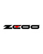 Plaquettes de frein ZCOO