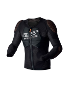 Armure / maillot RST Race Dept D3O Armour Shirt