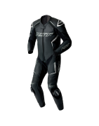 Combinaison RST S-1 D3O