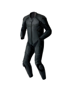 Combinaison RST S-1 D3O Black