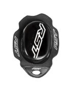 Accessoires pour combinaison RST S-1 D3O