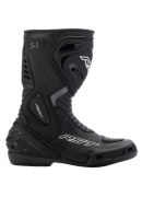 Bottes femme RST S-1 Ladies Black