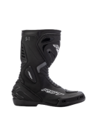 Bottes femme RST S-1 Ladies