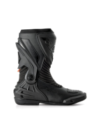 Bottes RST Tractech Evo D3O