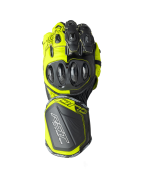 Gants RST Pro Series GP D3O