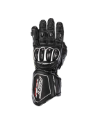 Gants femme RST Tractech Evo 4 Ladies