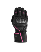 Gants femme RST S-1 Ladies