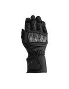 Gants RST S-1 Black